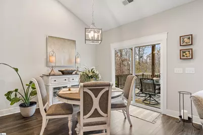 605 Longfellow Way, Simpsonville, SC 29681 - Photo 17