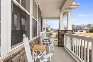 605 Longfellow Wy, Simpsonville, SC 29681 - Photo 45