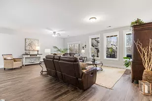 605 Longfellow Wy, Simpsonville, SC 29681 - Photo 31