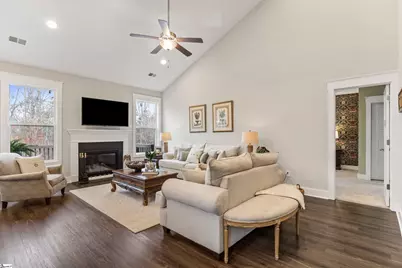 605 Longfellow Way, Simpsonville, SC 29681 - Photo 19