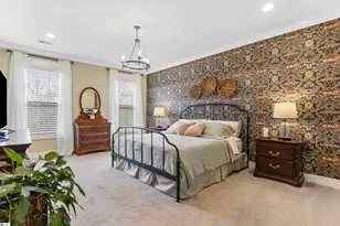 605 Longfellow Wy, Simpsonville, SC 29681 - Photo 3