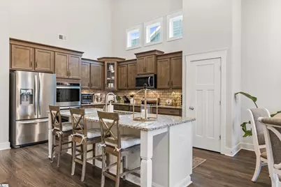 605 Longfellow Way, Simpsonville, SC 29681 - Photo 13