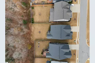 605 Longfellow Way, Simpsonville, SC 29681 - Photo 43