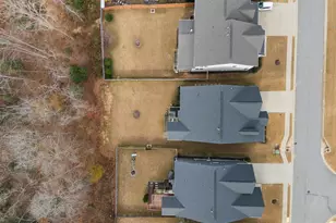 605 Longfellow Wy, Simpsonville, SC 29681 - Photo 43