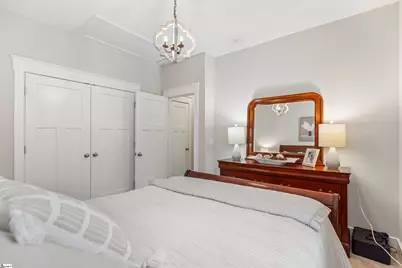 605 Longfellow Way, Simpsonville, SC 29681 - Photo 29