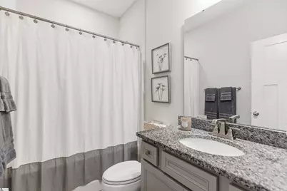 605 Longfellow Way, Simpsonville, SC 29681 - Photo 35