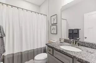 605 Longfellow Wy, Simpsonville, SC 29681 - Photo 35