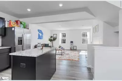 102 Verdant Leaf Way, Greenville, SC 29617 - Photo 11