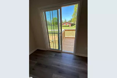 102 Verdant Leaf Way, Greenville, SC 29617 - Photo 13