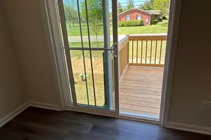 102 Verdant Leaf Way, Greenville, SC 29617 - Photo 13