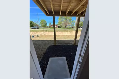 102 Verdant Leaf Way, Greenville, SC 29617 - Photo 25