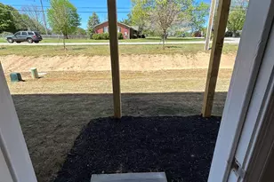 102 Verdant Leaf Way, Greenville, SC 29617 - Photo 25