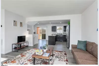 102 Verdant Leaf Way, Greenville, SC 29617 - Photo 5