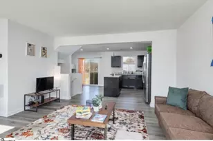 102 Verdant Leaf Way, Greenville, SC 29617 - Photo 5