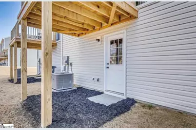 102 Verdant Leaf Way, Greenville, SC 29617 - Photo 21