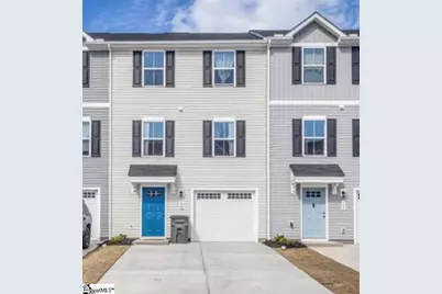 102 Verdant Leaf Way, Greenville, SC 29617 - Photo 1