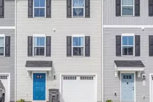 102 Verdant Leaf Way, Greenville, SC 29617 - Photo 1