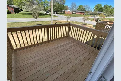 102 Verdant Leaf Way, Greenville, SC 29617 - Photo 23