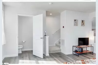 102 Verdant Leaf Way, Greenville, SC 29617 - Photo 7