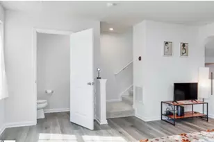 102 Verdant Leaf Way, Greenville, SC 29617 - Photo 7