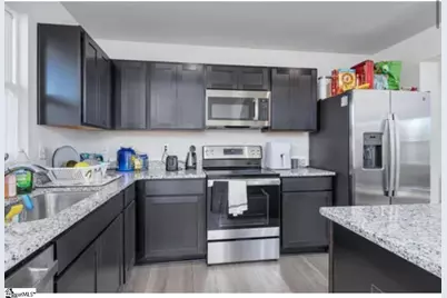 102 Verdant Leaf Way, Greenville, SC 29617 - Photo 9