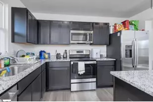 102 Verdant Leaf Way, Greenville, SC 29617 - Photo 9