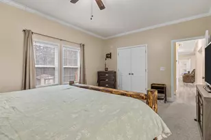 2889 Chesnee Hwy, Gaffney, SC 29341 - Photo 21