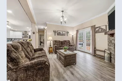 2889 Chesnee Highway, Gaffney, SC 29341 - Photo 3