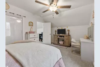 2889 Chesnee Highway, Gaffney, SC 29341 - Photo 35