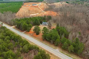 2889 Chesnee Hwy, Gaffney, SC 29341 - Photo 45