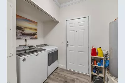 2889 Chesnee Highway, Gaffney, SC 29341 - Photo 15