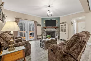 2889 Chesnee Hwy, Gaffney, SC 29341 - Photo 7