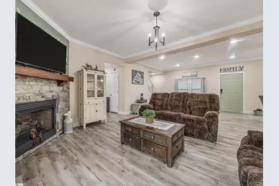 2889 Chesnee Highway, Gaffney, SC 29341 - Photo 5