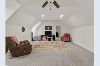 2889 Chesnee Highway, Gaffney, SC 29341 - Photo 29