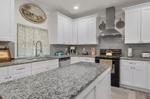 2889 Chesnee Hwy, Gaffney, SC 29341 - Photo 13