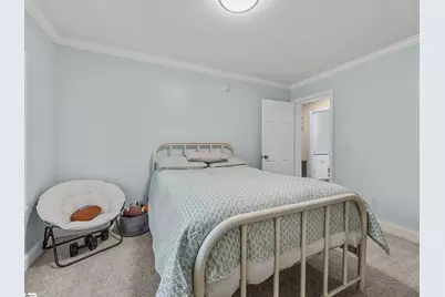 2889 Chesnee Highway, Gaffney, SC 29341 - Photo 23