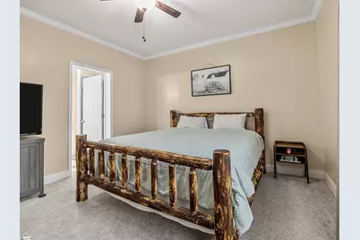 2889 Chesnee Highway, Gaffney, SC 29341 - Photo 17