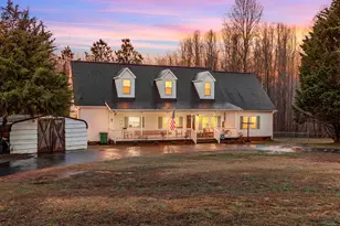 2889 Chesnee Hwy, Gaffney, SC 29341 - Photo 1