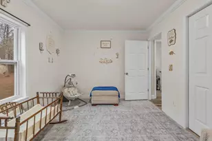 2889 Chesnee Hwy, Gaffney, SC 29341 - Photo 29