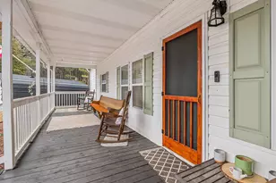 2889 Chesnee Hwy, Gaffney, SC 29341 - Photo 5