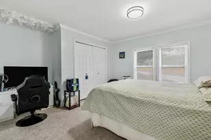 2889 Chesnee Hwy, Gaffney, SC 29341 - Photo 25