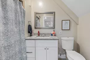 2889 Chesnee Hwy, Gaffney, SC 29341 - Photo 35