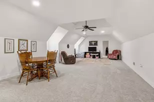 2889 Chesnee Hwy, Gaffney, SC 29341 - Photo 31