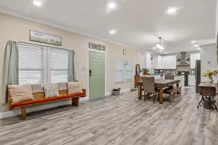 2889 Chesnee Hwy, Gaffney, SC 29341 - Photo 9