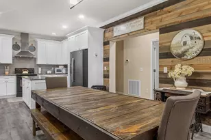 2889 Chesnee Hwy, Gaffney, SC 29341 - Photo 11