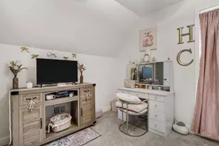 2889 Chesnee Hwy, Gaffney, SC 29341 - Photo 39