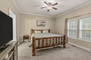 2889 Chesnee Hwy, Gaffney, SC 29341 - Photo 19