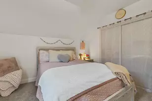 2889 Chesnee Hwy, Gaffney, SC 29341 - Photo 37