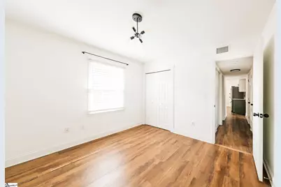 103 Downing Place, Greer, SC 29650 - Photo 13