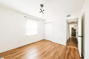 103 Downing Pl, Greer, SC 29650 - Photo 13